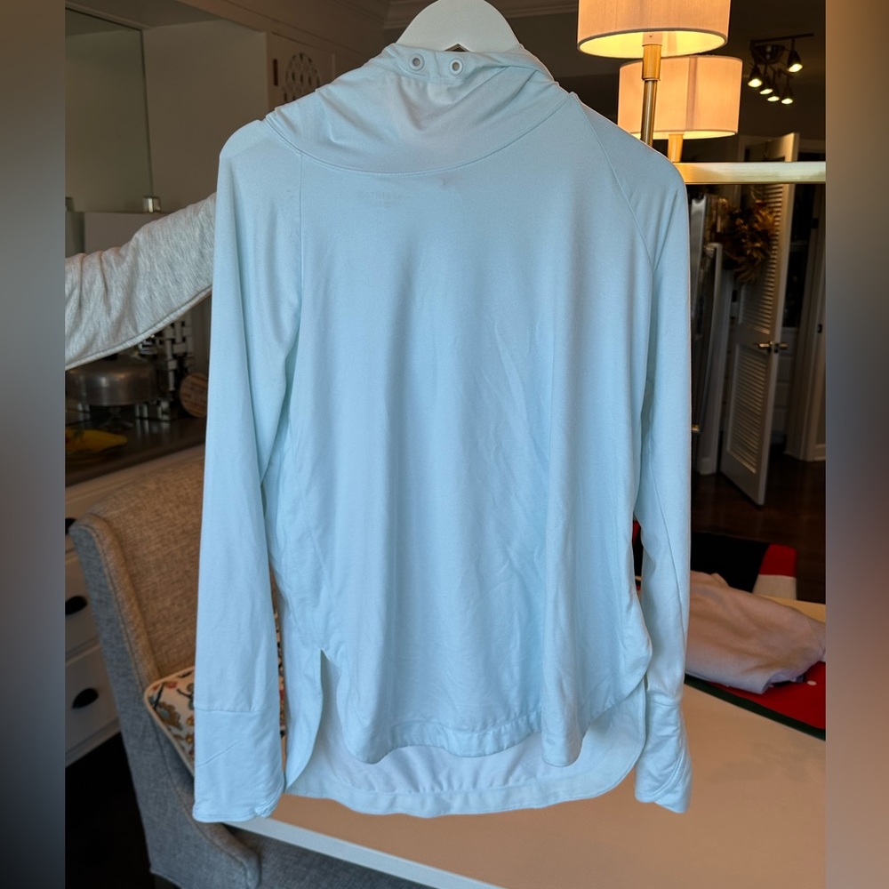 Athleta Pullover - image 1